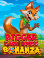 เกม ไร เล่น แล้ว ได้ เงิน ที่ไม่ควรพลาด